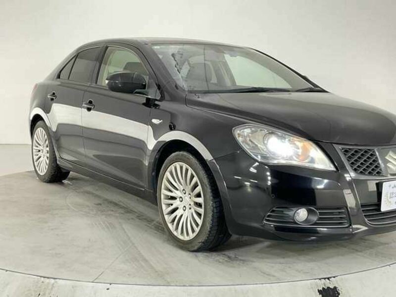 KIZASHI-48