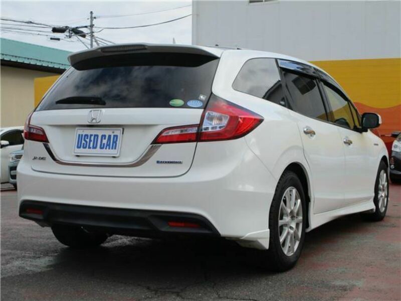 JADE-1