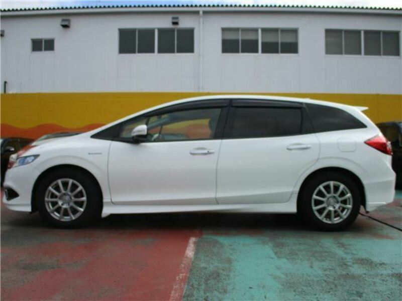 JADE-3