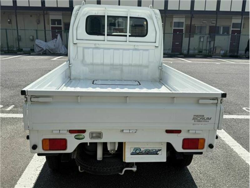 SCRUM TRUCK-1