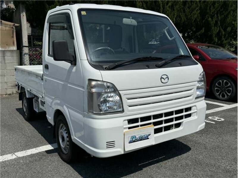 SCRUM TRUCK-3
