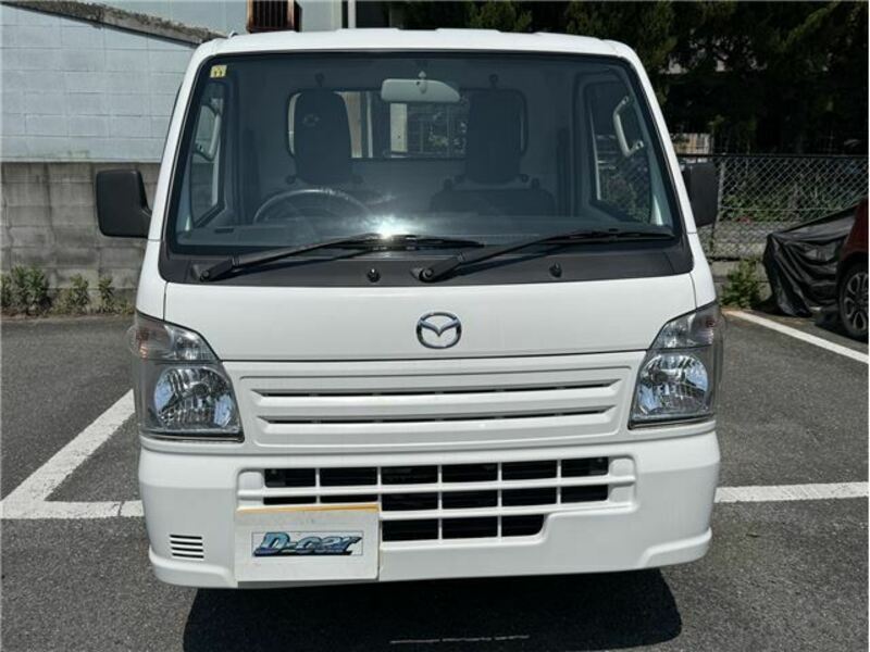 SCRUM TRUCK-4