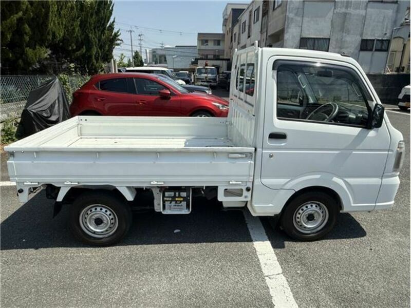 SCRUM TRUCK-6