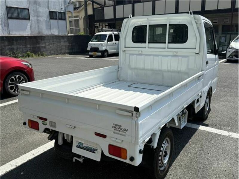 SCRUM TRUCK-10