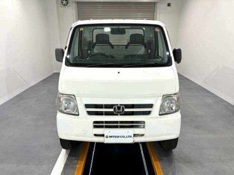 ACTY TRUCK-2