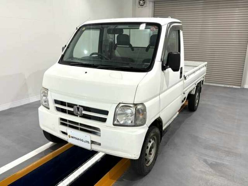 ACTY TRUCK-3