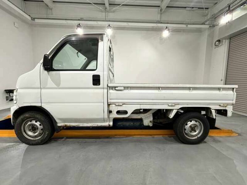 ACTY TRUCK-4