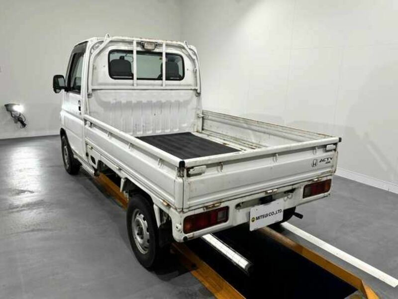 ACTY TRUCK-5