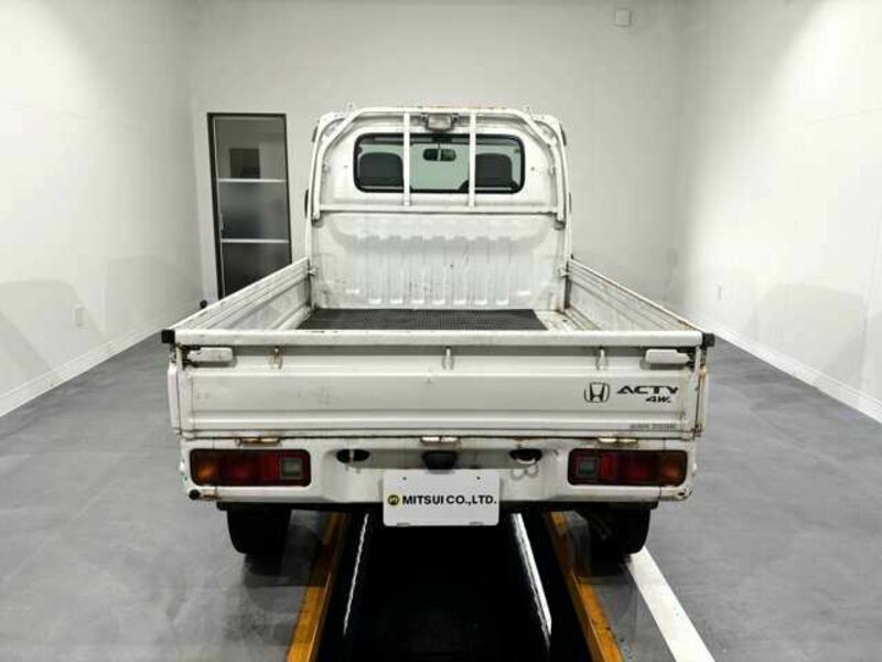 ACTY TRUCK-6
