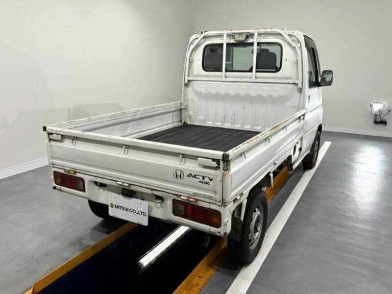 ACTY TRUCK-7