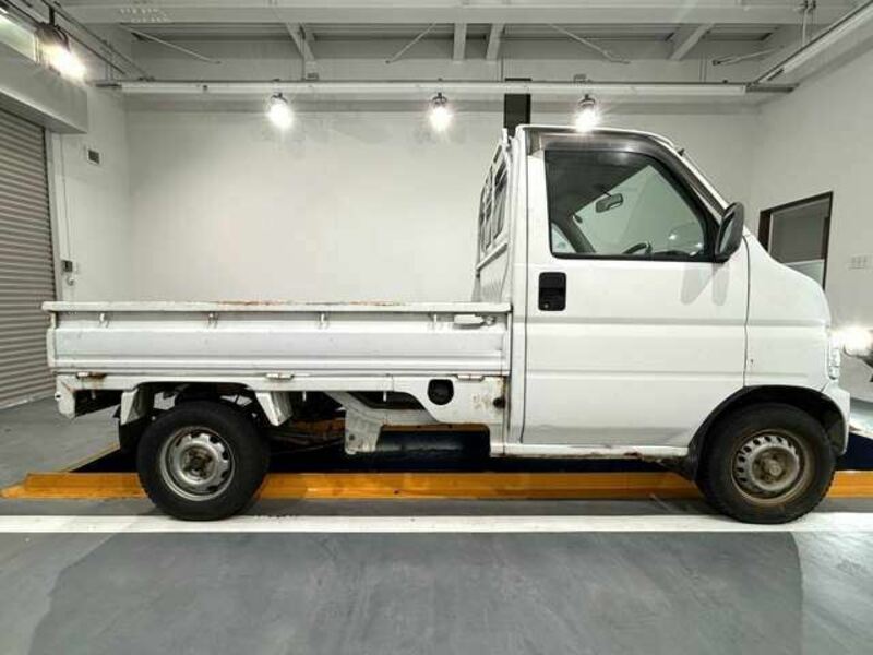 ACTY TRUCK-8