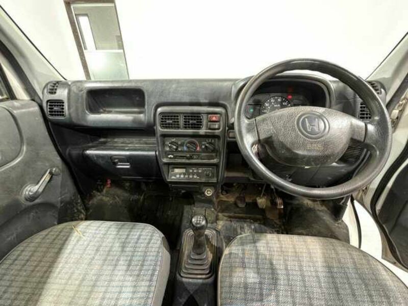 ACTY TRUCK-11