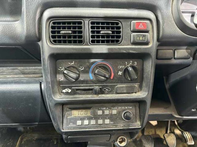 ACTY TRUCK-19