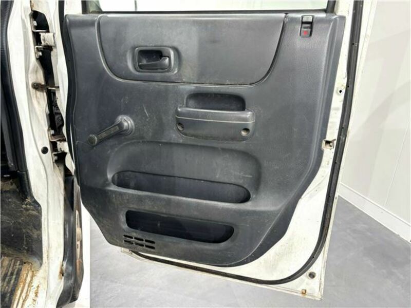 ACTY TRUCK-22