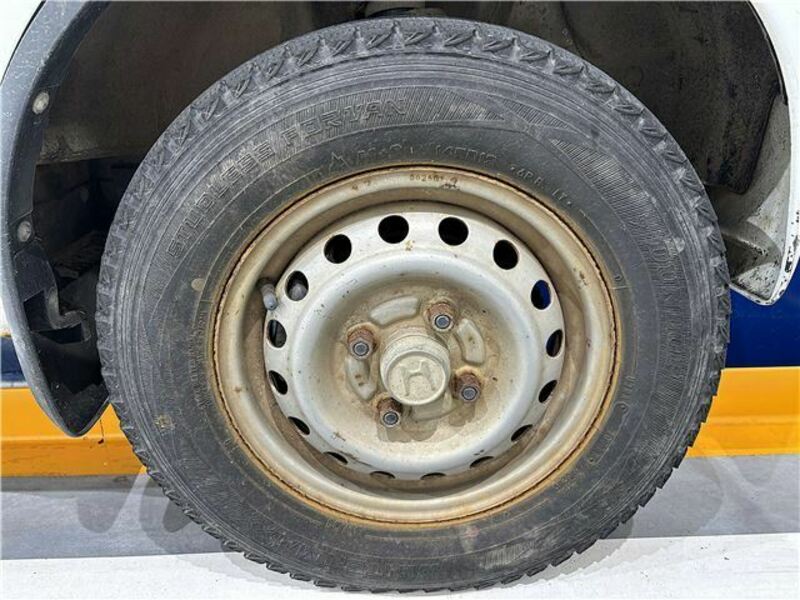 ACTY TRUCK-24