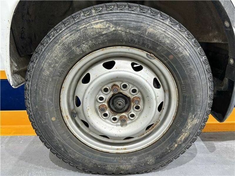 ACTY TRUCK-25