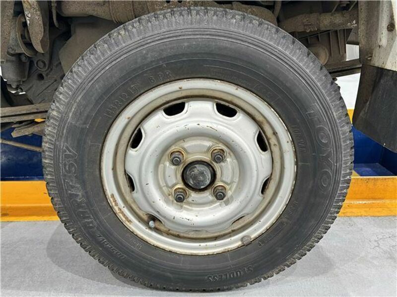 ACTY TRUCK-26