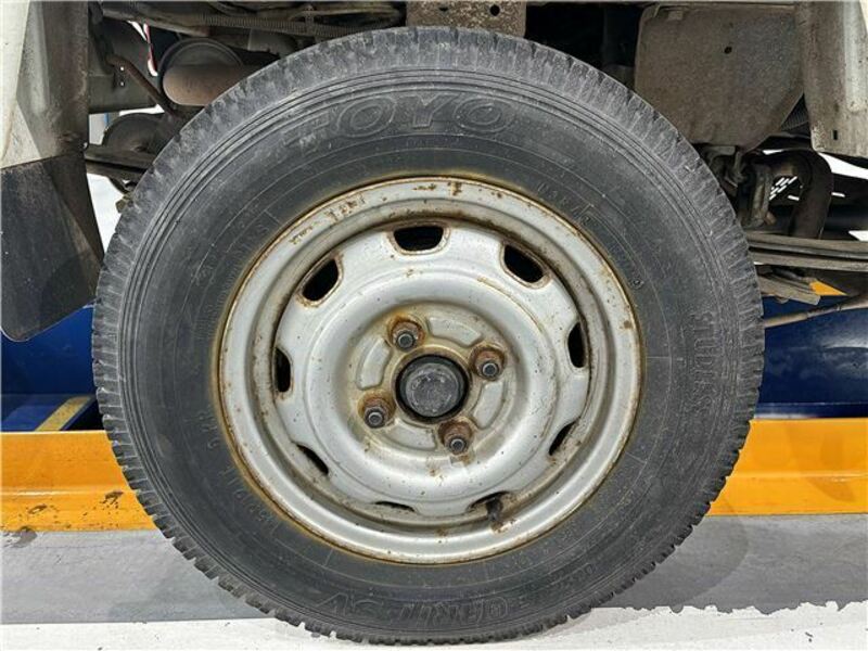 ACTY TRUCK-27