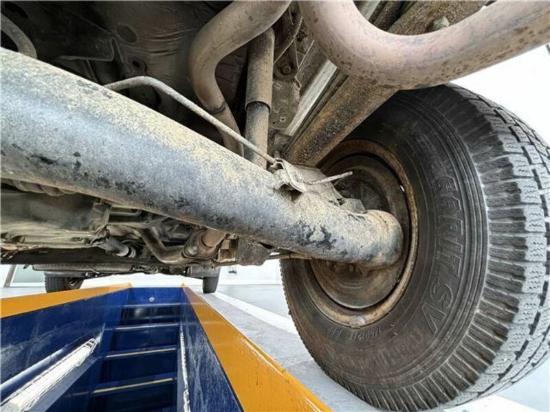 ACTY TRUCK-35