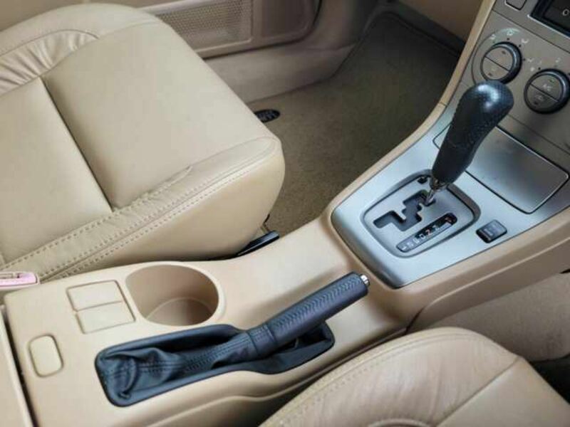 FORESTER-13