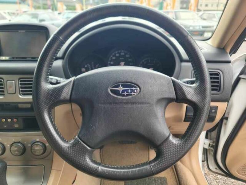 FORESTER-14