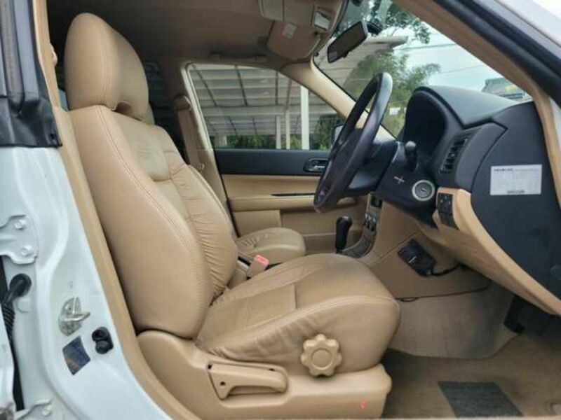 FORESTER-15