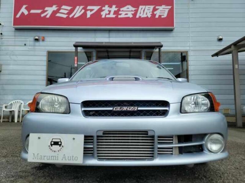 STARLET-4