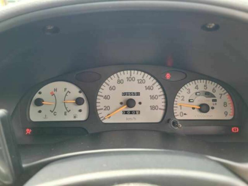 STARLET-11