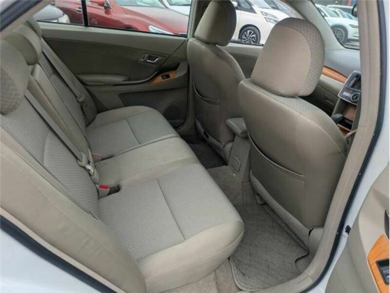 PREMIO-10