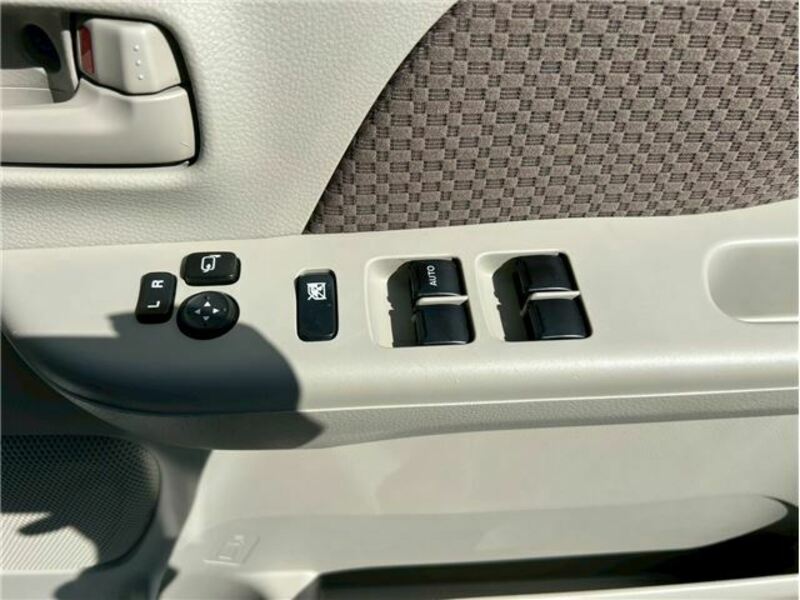 MINICAB VAN-5