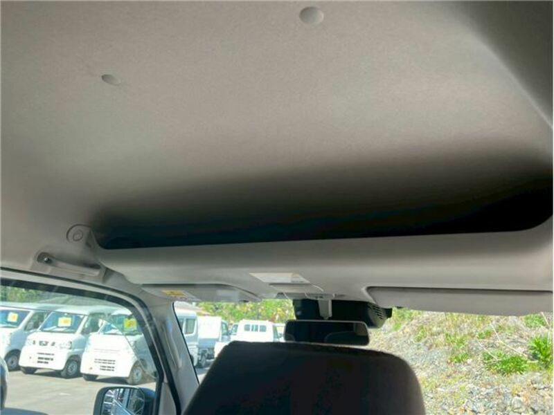 MINICAB VAN-15