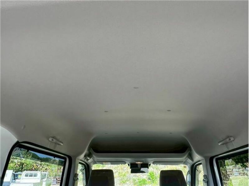 MINICAB VAN-30