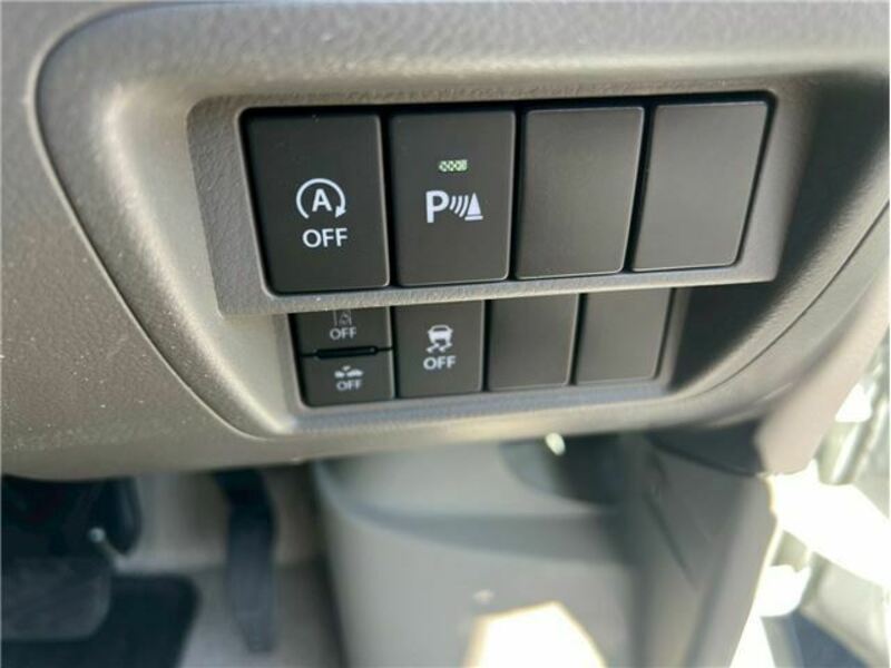 MINICAB VAN-47