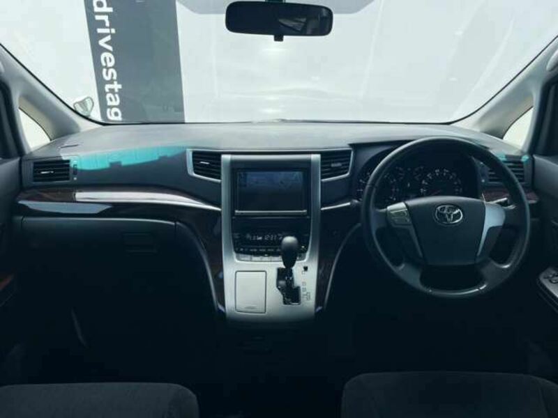 VELLFIRE-1