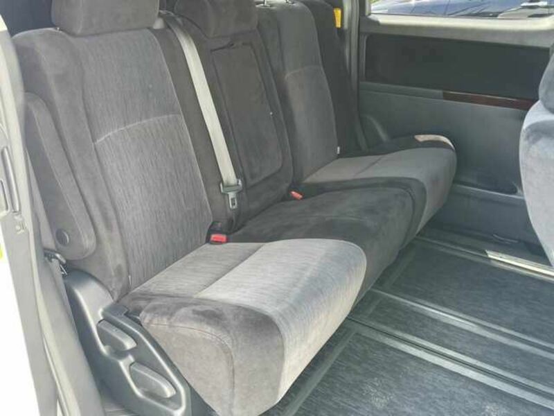 VELLFIRE-3