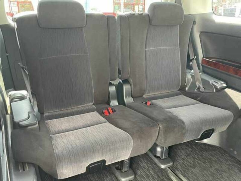 VELLFIRE-4