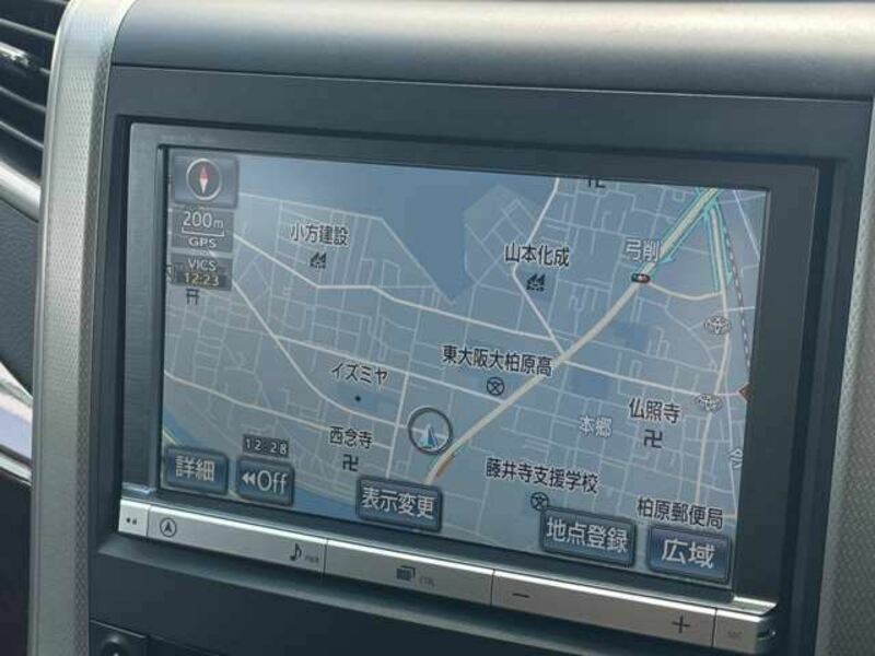 VELLFIRE-6