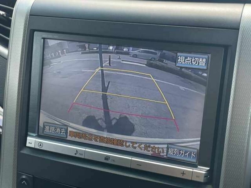 VELLFIRE-7