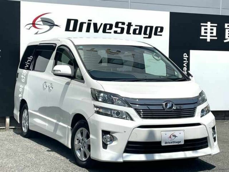 VELLFIRE-8