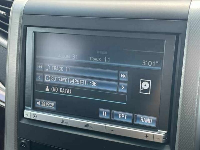 VELLFIRE-16