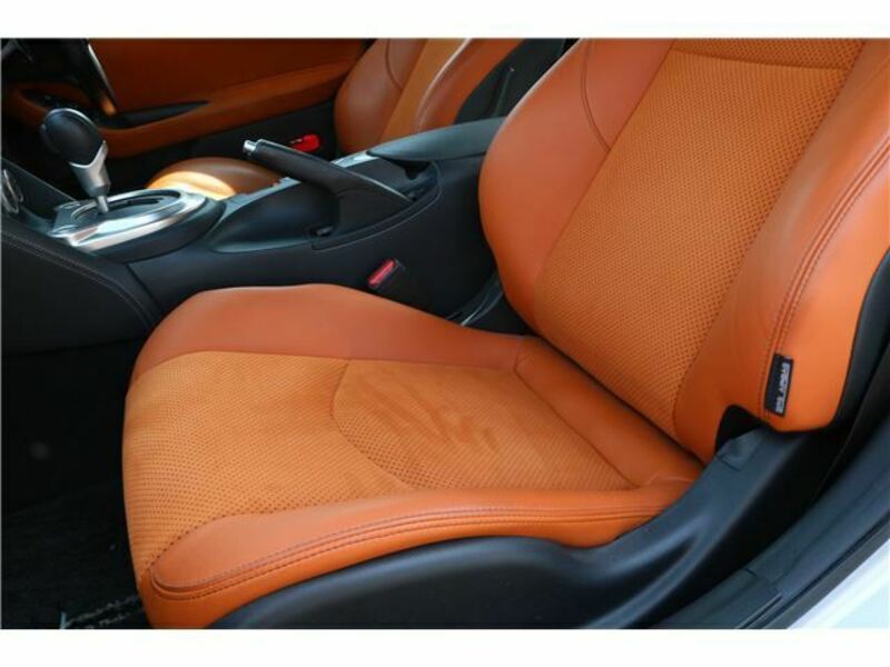 FAIRLADY Z-10