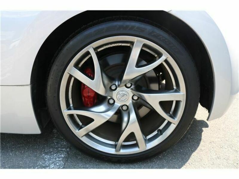 FAIRLADY Z-23