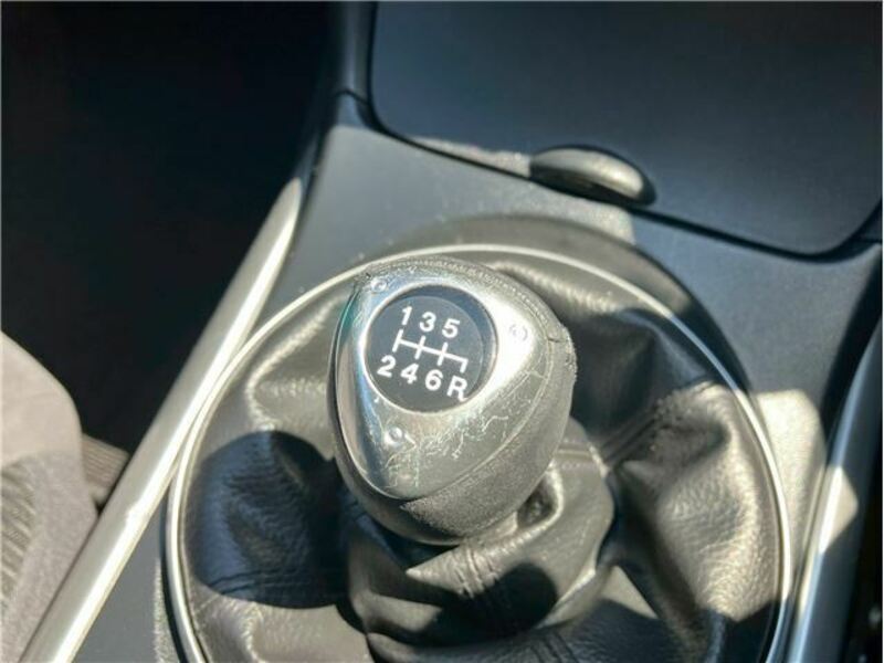 RX-8