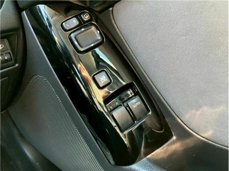 RX-8