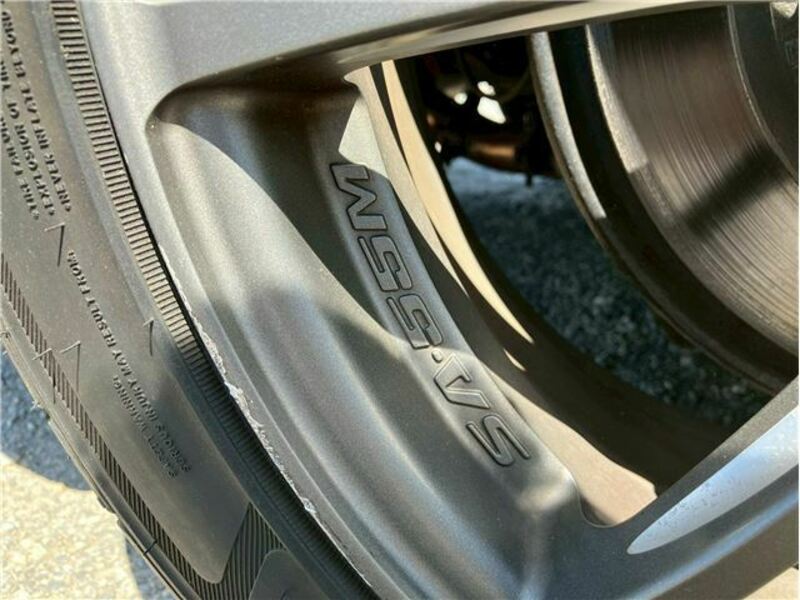 RX-8