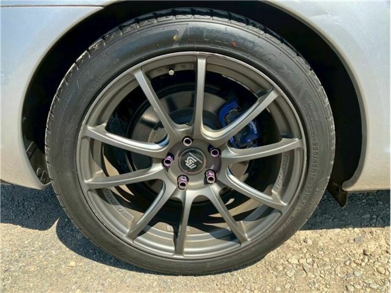 RX-8