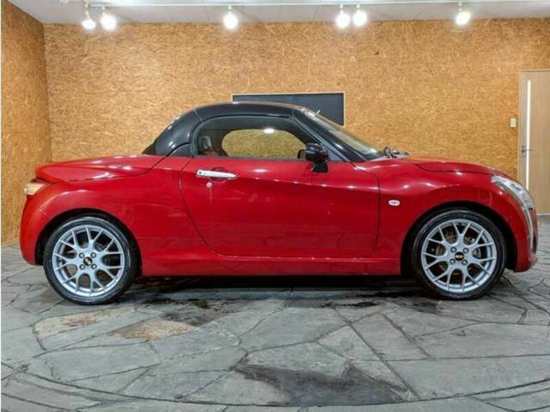 COPEN-1