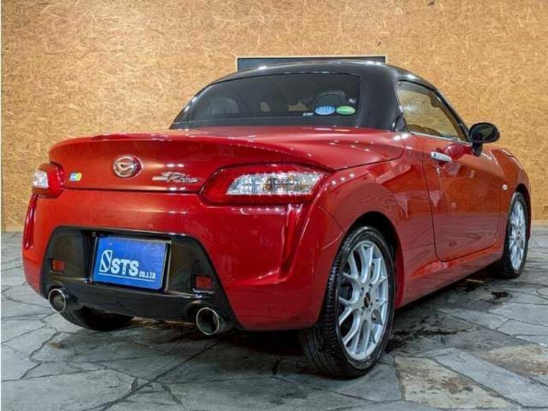 COPEN-2
