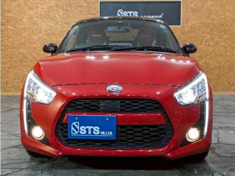 COPEN-3