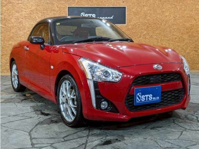 COPEN-5
